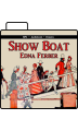 Show Boat
